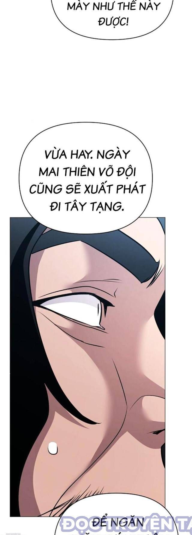 đọc truyện Tiểu Tử Đáng Ngờ Lại Là Cao Thủ Chương 62 ảnh 82 tại Thiên Thai Truyện