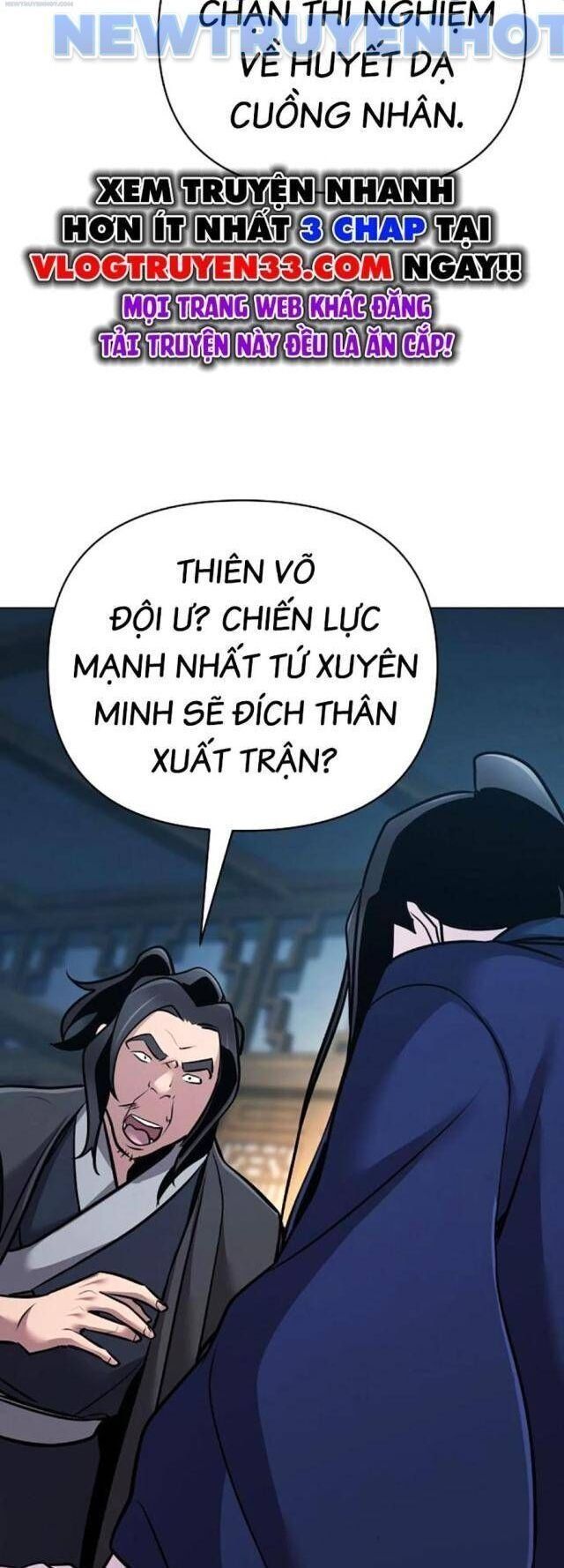 đọc truyện Tiểu Tử Đáng Ngờ Lại Là Cao Thủ Chương 62 ảnh 83 tại Thiên Thai Truyện