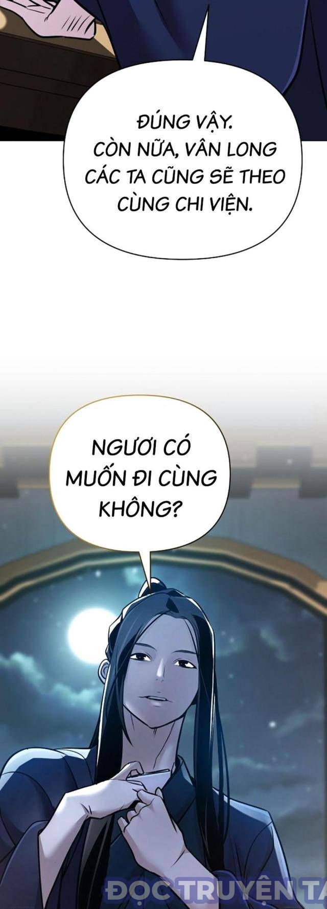 đọc truyện Tiểu Tử Đáng Ngờ Lại Là Cao Thủ Chương 62 ảnh 84 tại Thiên Thai Truyện