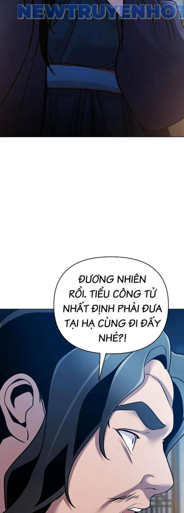 đọc truyện Tiểu Tử Đáng Ngờ Lại Là Cao Thủ Chương 62 ảnh 85 tại Thiên Thai Truyện