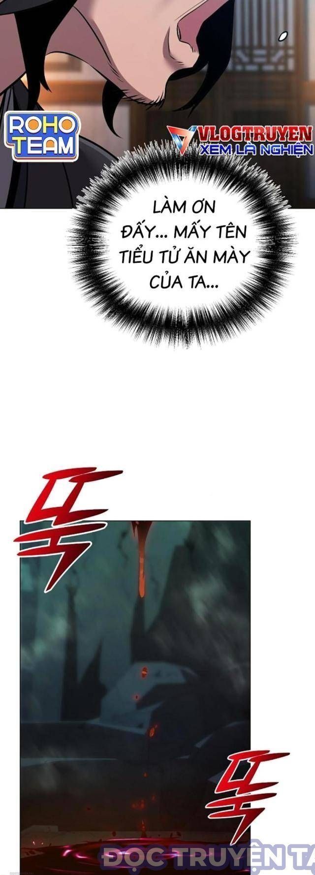 đọc truyện Tiểu Tử Đáng Ngờ Lại Là Cao Thủ Chương 62 ảnh 86 tại Thiên Thai Truyện