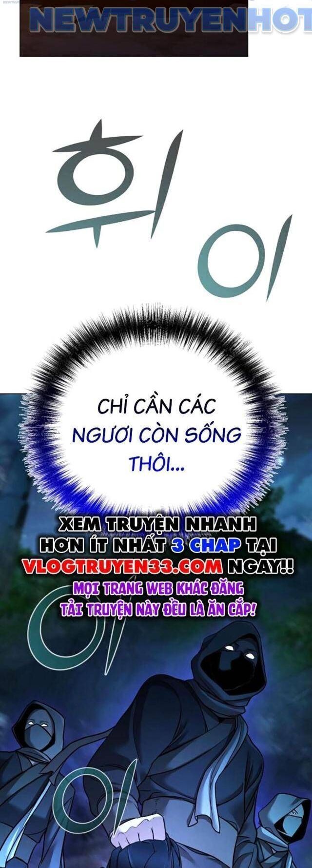 đọc truyện Tiểu Tử Đáng Ngờ Lại Là Cao Thủ Chương 62 ảnh 87 tại Thiên Thai Truyện