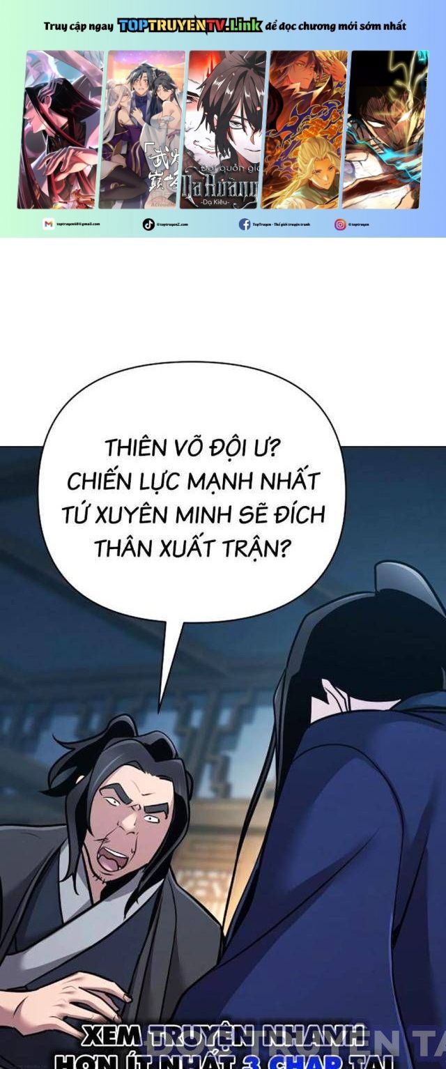 đọc truyện Tiểu Tử Đáng Ngờ Lại Là Cao Thủ Chương 63 ảnh 3 tại Thiên Thai Truyện