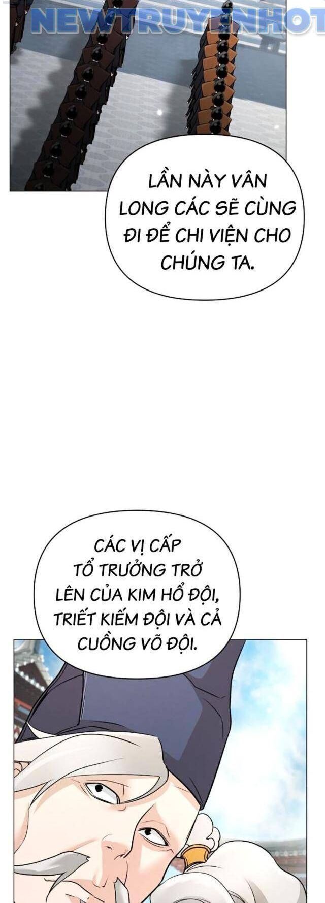 đọc truyện Tiểu Tử Đáng Ngờ Lại Là Cao Thủ Chương 63 ảnh 12 tại Thiên Thai Truyện