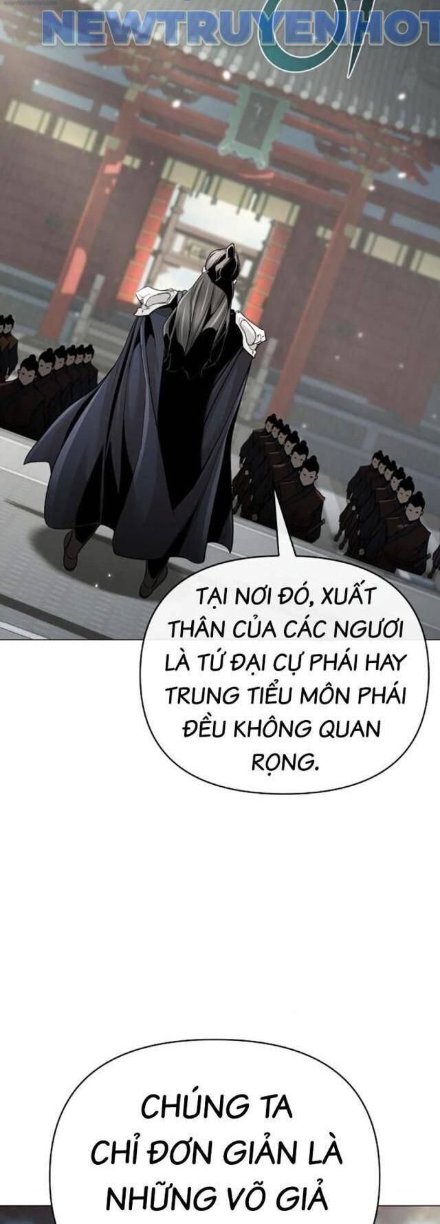 đọc truyện Tiểu Tử Đáng Ngờ Lại Là Cao Thủ Chương 63 ảnh 14 tại Thiên Thai Truyện