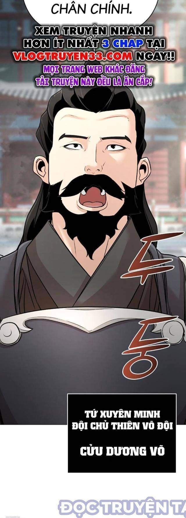 đọc truyện Tiểu Tử Đáng Ngờ Lại Là Cao Thủ Chương 63 ảnh 15 tại Thiên Thai Truyện