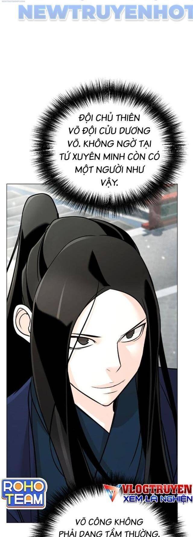 đọc truyện Tiểu Tử Đáng Ngờ Lại Là Cao Thủ Chương 63 ảnh 16 tại Thiên Thai Truyện