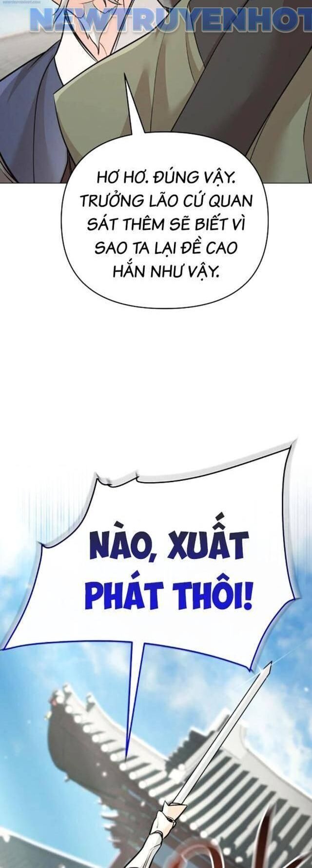 đọc truyện Tiểu Tử Đáng Ngờ Lại Là Cao Thủ Chương 63 ảnh 18 tại Thiên Thai Truyện