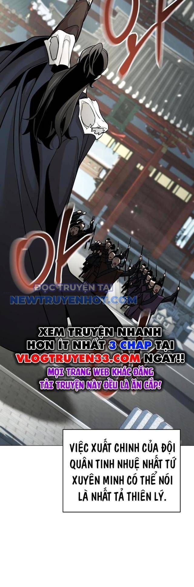 đọc truyện Tiểu Tử Đáng Ngờ Lại Là Cao Thủ Chương 63 ảnh 19 tại Thiên Thai Truyện