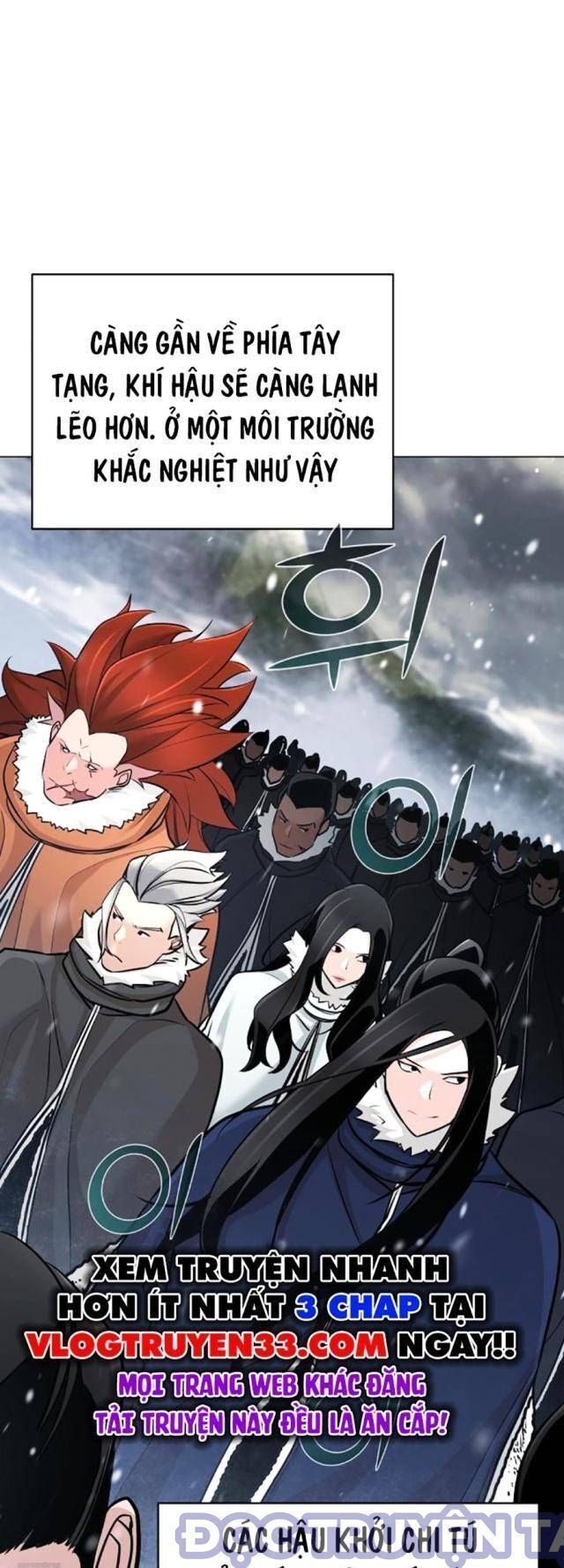 đọc truyện Tiểu Tử Đáng Ngờ Lại Là Cao Thủ Chương 63 ảnh 20 tại Thiên Thai Truyện