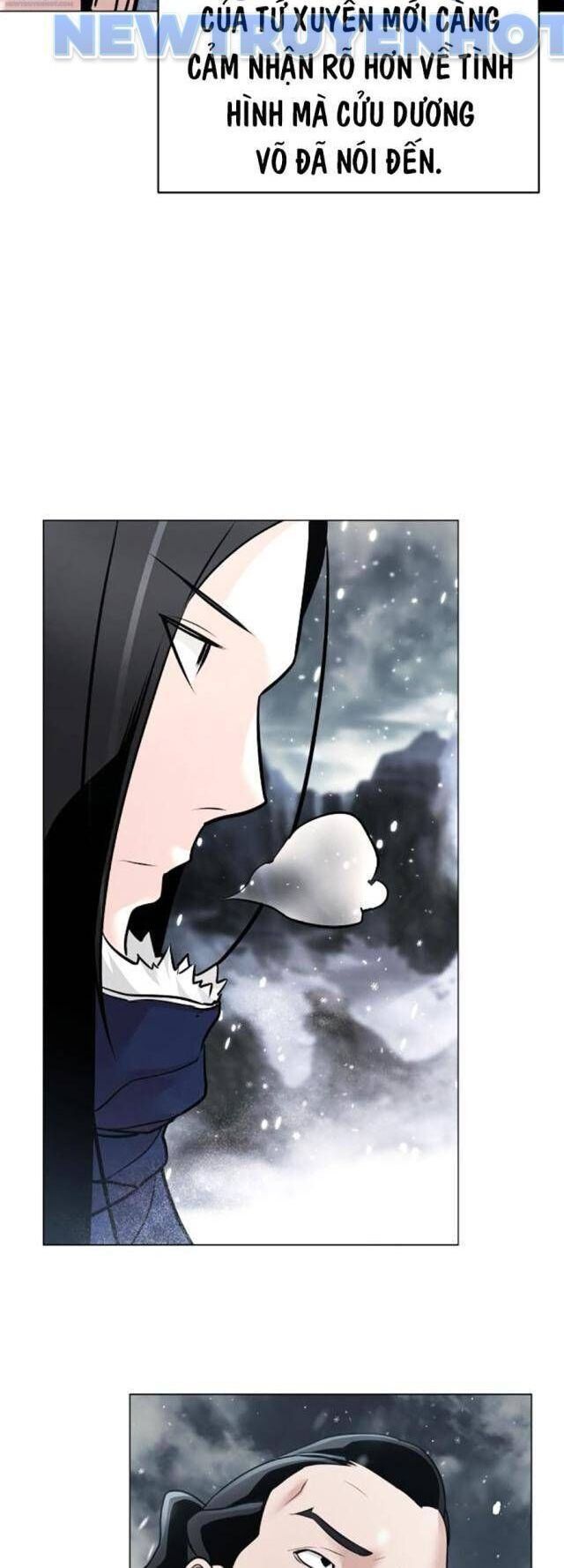 đọc truyện Tiểu Tử Đáng Ngờ Lại Là Cao Thủ Chương 63 ảnh 21 tại Thiên Thai Truyện