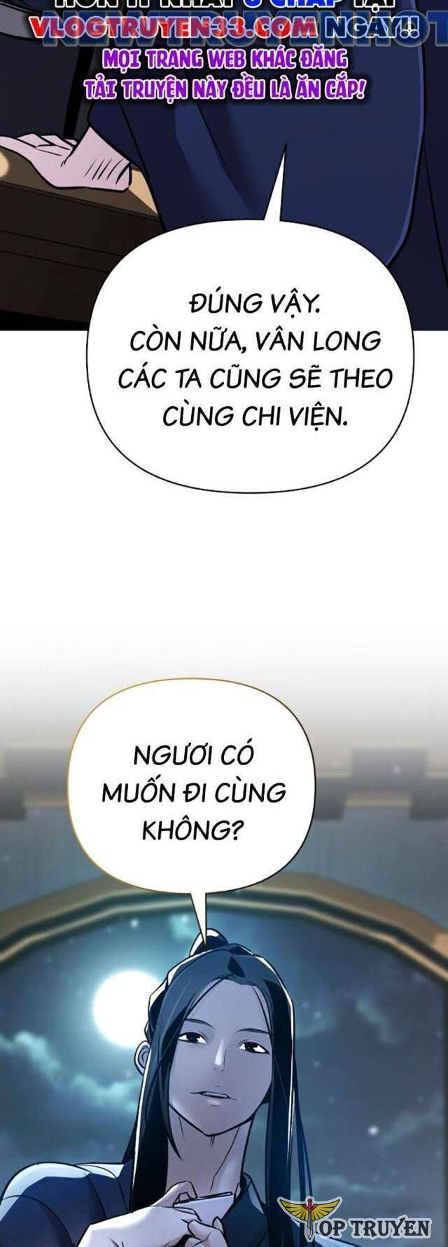 đọc truyện Tiểu Tử Đáng Ngờ Lại Là Cao Thủ Chương 63 ảnh 4 tại Thiên Thai Truyện