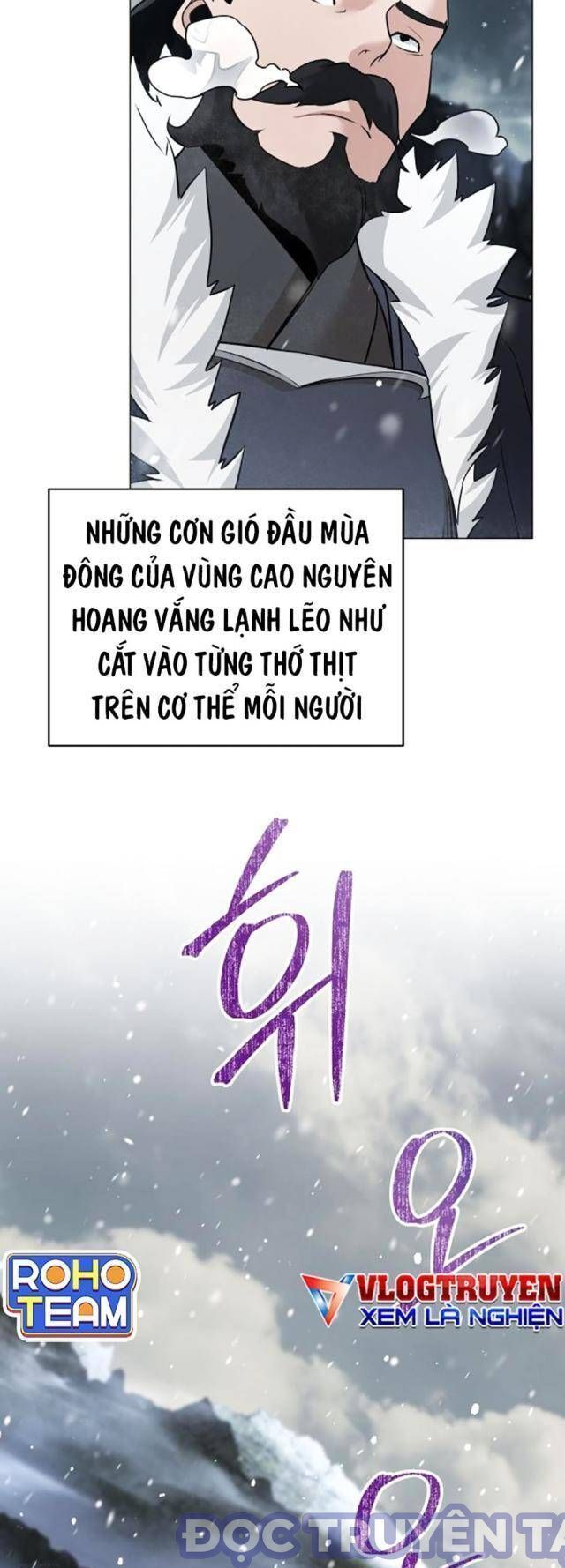 đọc truyện Tiểu Tử Đáng Ngờ Lại Là Cao Thủ Chương 63 ảnh 22 tại Thiên Thai Truyện