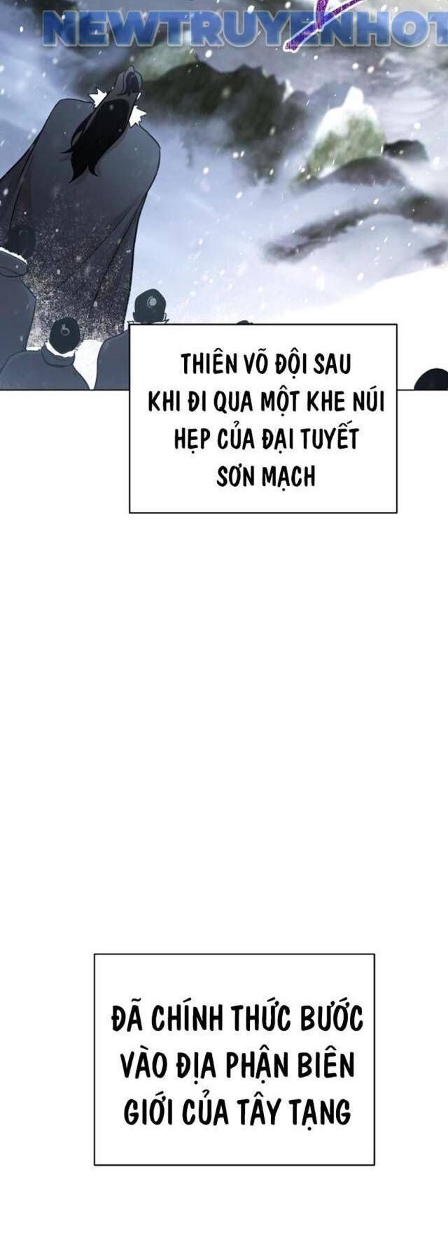 đọc truyện Tiểu Tử Đáng Ngờ Lại Là Cao Thủ Chương 63 ảnh 23 tại Thiên Thai Truyện