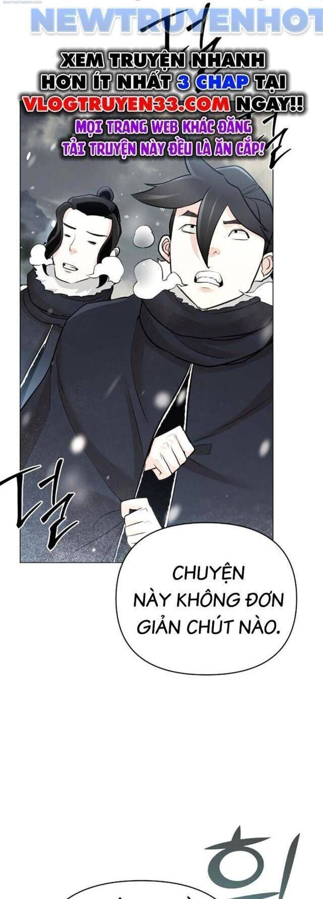 đọc truyện Tiểu Tử Đáng Ngờ Lại Là Cao Thủ Chương 63 ảnh 25 tại Thiên Thai Truyện