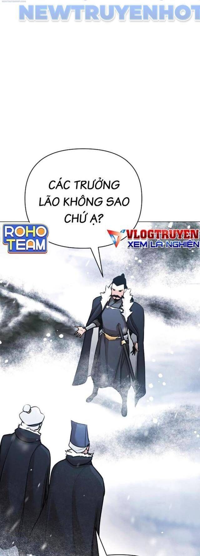 đọc truyện Tiểu Tử Đáng Ngờ Lại Là Cao Thủ Chương 63 ảnh 27 tại Thiên Thai Truyện