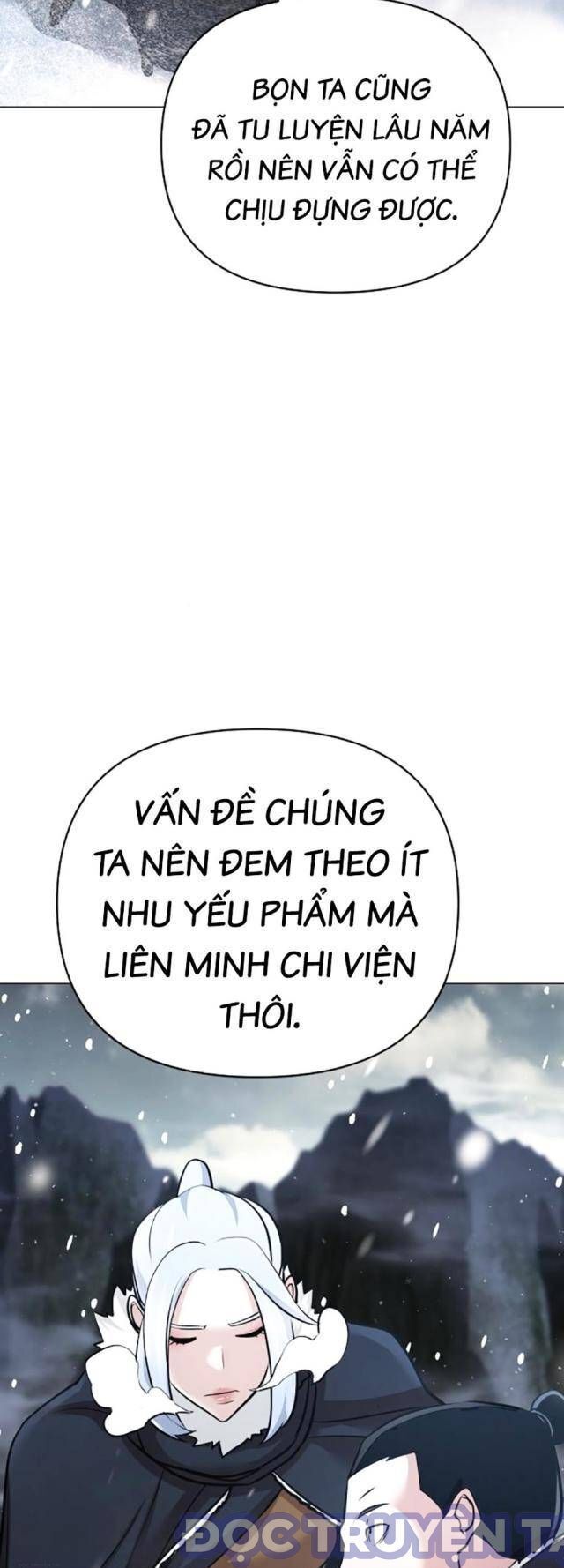 đọc truyện Tiểu Tử Đáng Ngờ Lại Là Cao Thủ Chương 63 ảnh 28 tại Thiên Thai Truyện