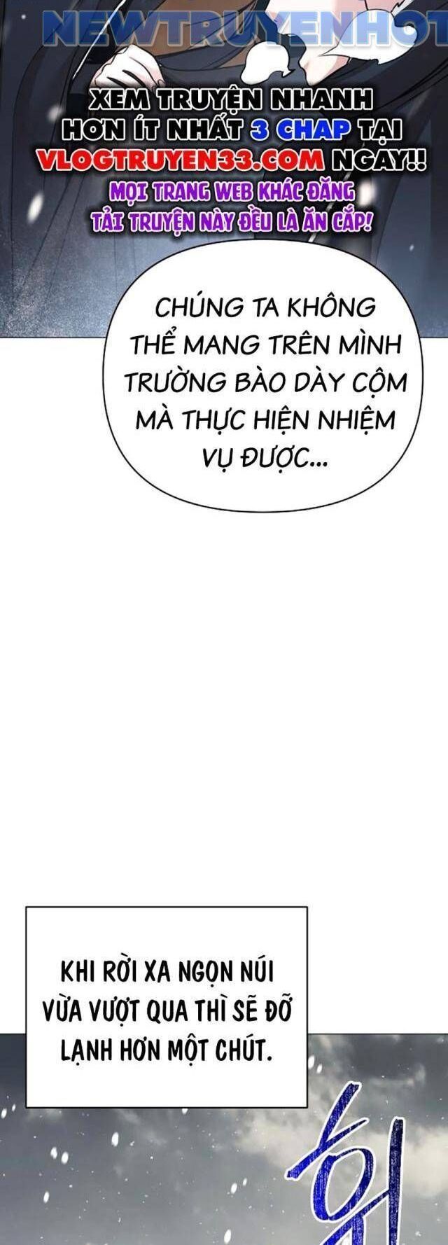 đọc truyện Tiểu Tử Đáng Ngờ Lại Là Cao Thủ Chương 63 ảnh 29 tại Thiên Thai Truyện