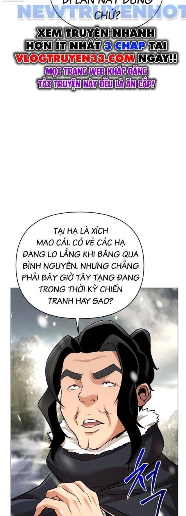 đọc truyện Tiểu Tử Đáng Ngờ Lại Là Cao Thủ Chương 63 ảnh 33 tại Thiên Thai Truyện