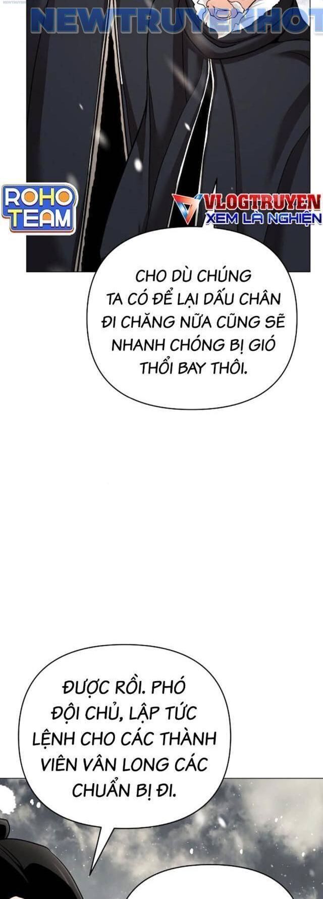 đọc truyện Tiểu Tử Đáng Ngờ Lại Là Cao Thủ Chương 63 ảnh 35 tại Thiên Thai Truyện