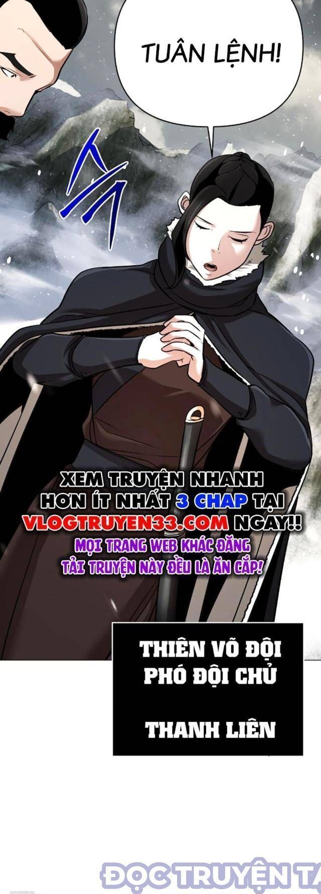 đọc truyện Tiểu Tử Đáng Ngờ Lại Là Cao Thủ Chương 63 ảnh 36 tại Thiên Thai Truyện