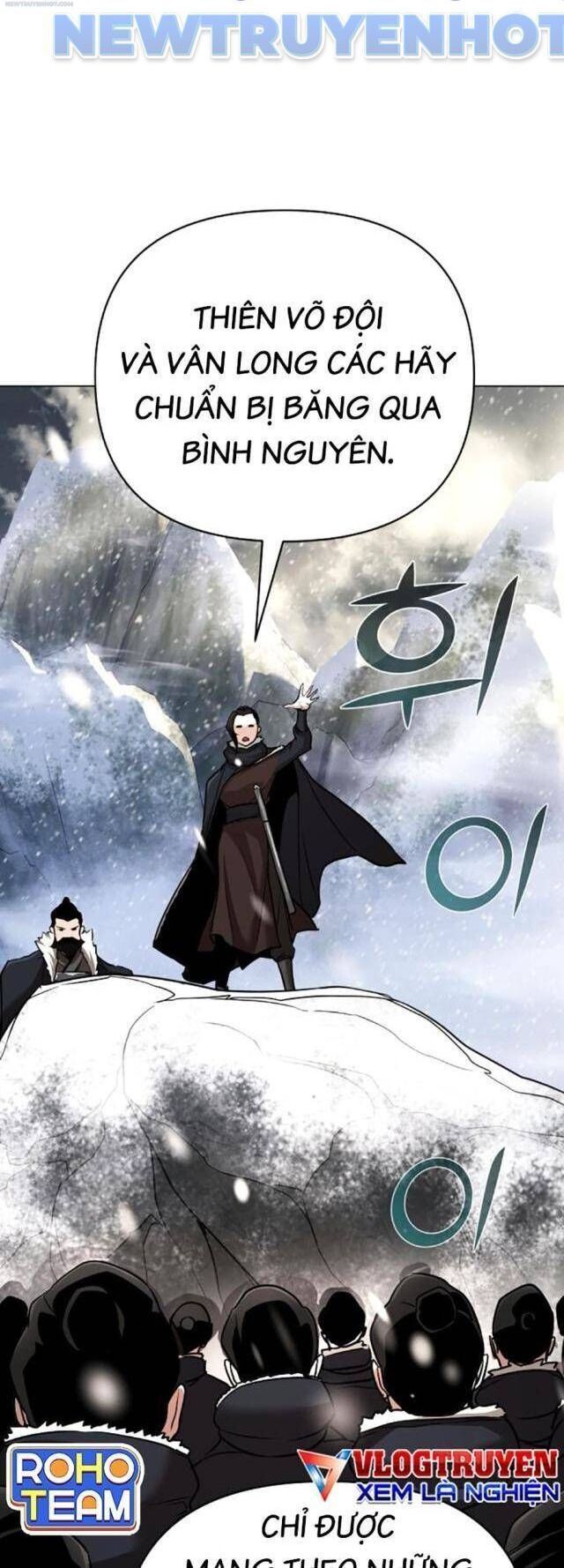 đọc truyện Tiểu Tử Đáng Ngờ Lại Là Cao Thủ Chương 63 ảnh 37 tại Thiên Thai Truyện