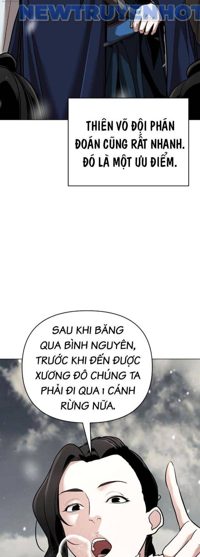 đọc truyện Tiểu Tử Đáng Ngờ Lại Là Cao Thủ Chương 63 ảnh 39 tại Thiên Thai Truyện