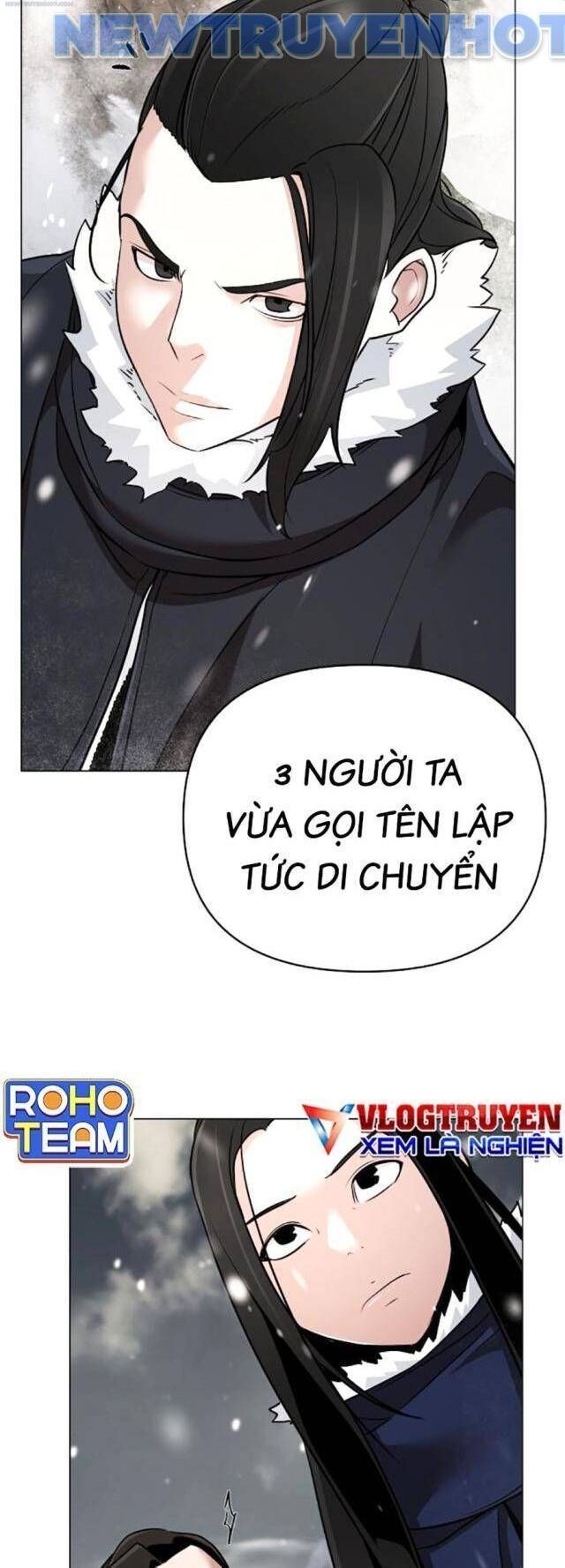 đọc truyện Tiểu Tử Đáng Ngờ Lại Là Cao Thủ Chương 63 ảnh 41 tại Thiên Thai Truyện