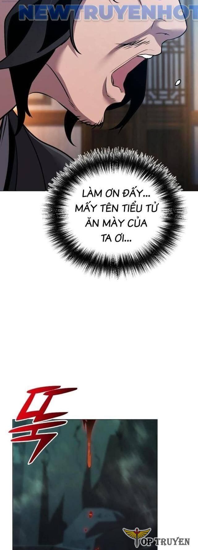 đọc truyện Tiểu Tử Đáng Ngờ Lại Là Cao Thủ Chương 63 ảnh 6 tại Thiên Thai Truyện