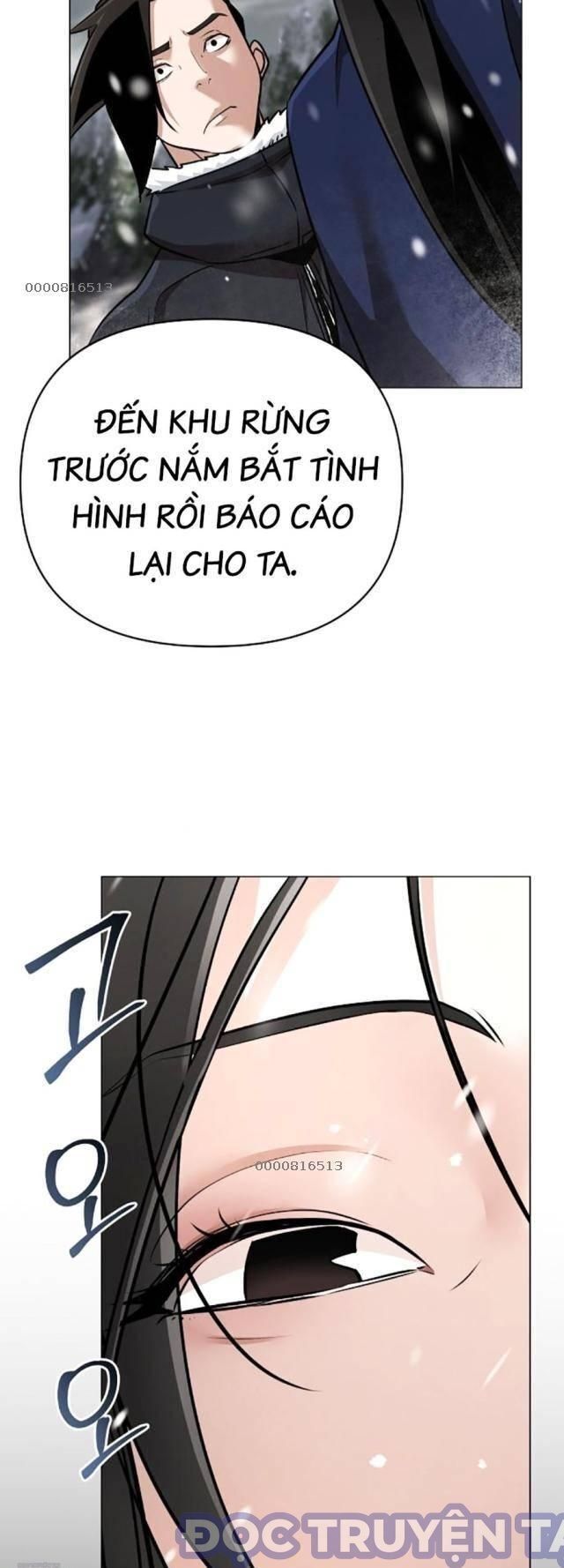 đọc truyện Tiểu Tử Đáng Ngờ Lại Là Cao Thủ Chương 63 ảnh 42 tại Thiên Thai Truyện