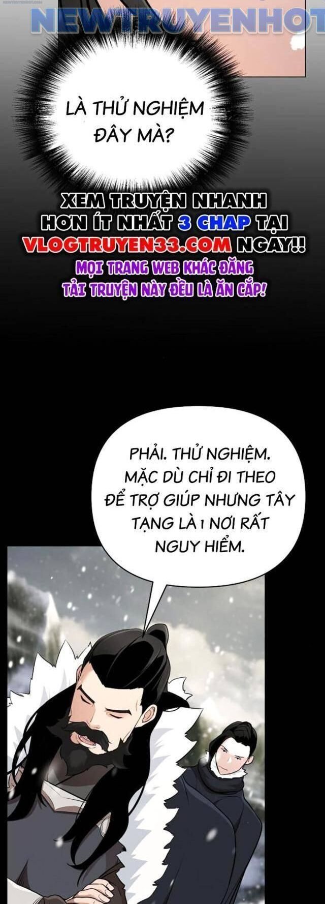 đọc truyện Tiểu Tử Đáng Ngờ Lại Là Cao Thủ Chương 63 ảnh 43 tại Thiên Thai Truyện