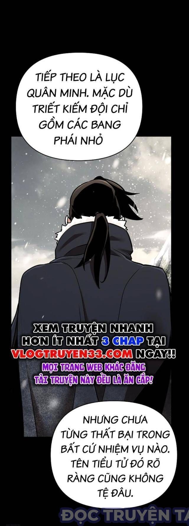 đọc truyện Tiểu Tử Đáng Ngờ Lại Là Cao Thủ Chương 63 ảnh 45 tại Thiên Thai Truyện