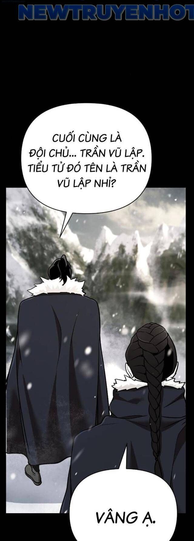 đọc truyện Tiểu Tử Đáng Ngờ Lại Là Cao Thủ Chương 63 ảnh 46 tại Thiên Thai Truyện