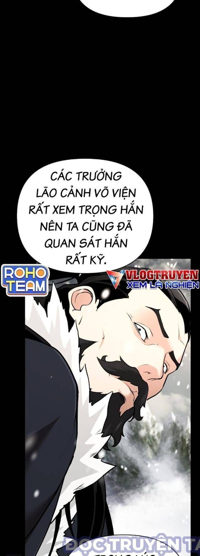 đọc truyện Tiểu Tử Đáng Ngờ Lại Là Cao Thủ Chương 63 ảnh 47 tại Thiên Thai Truyện