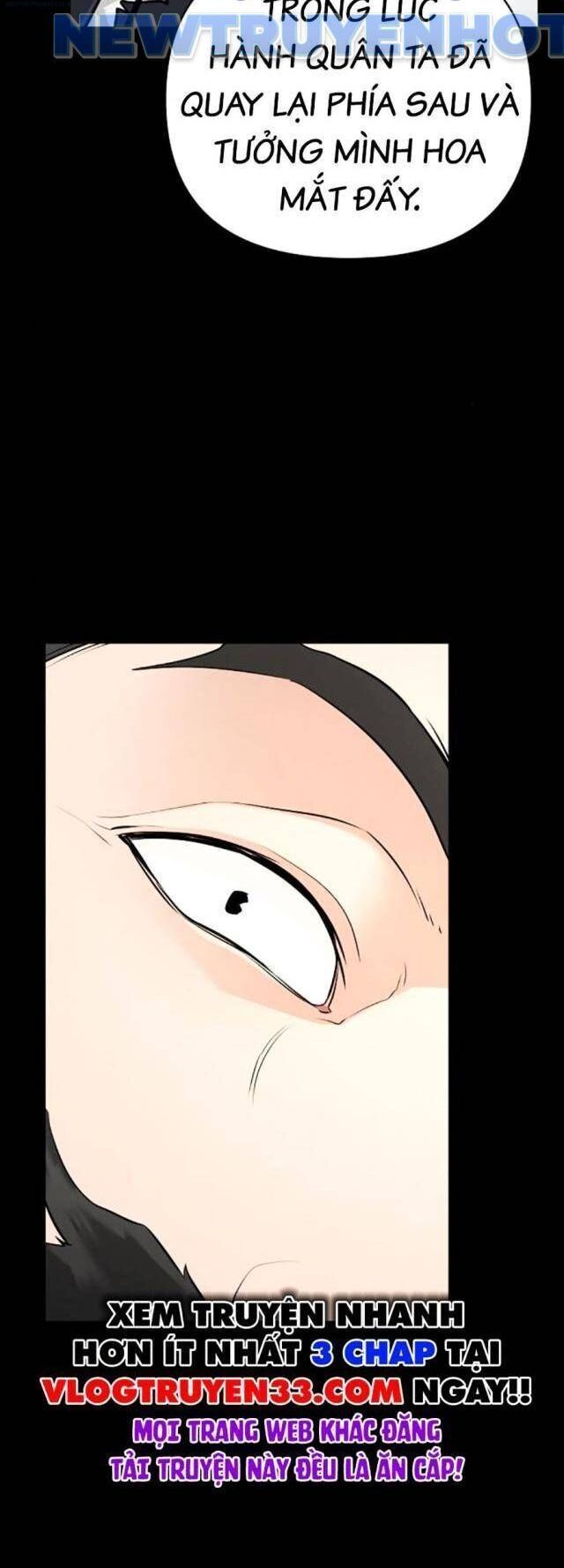 đọc truyện Tiểu Tử Đáng Ngờ Lại Là Cao Thủ Chương 63 ảnh 48 tại Thiên Thai Truyện