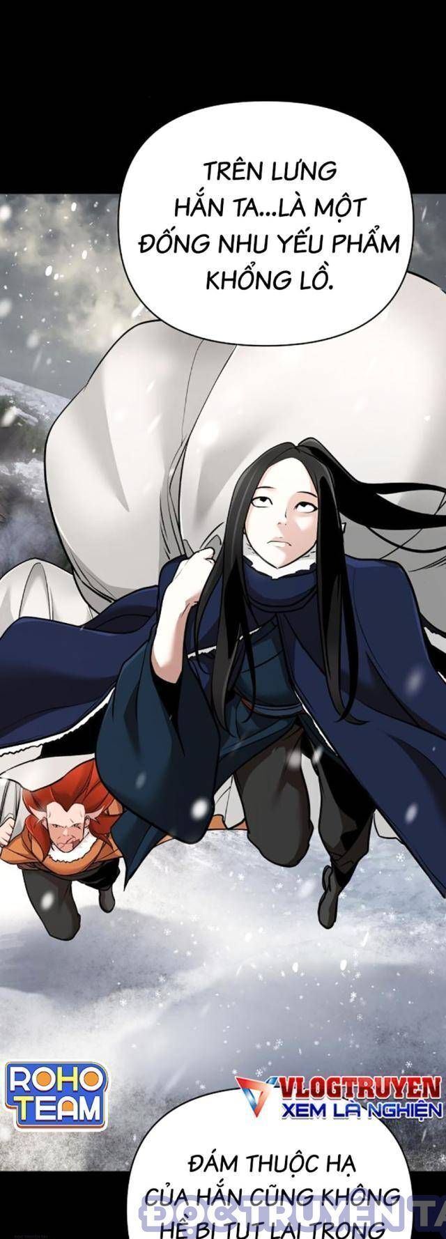 đọc truyện Tiểu Tử Đáng Ngờ Lại Là Cao Thủ Chương 63 ảnh 49 tại Thiên Thai Truyện