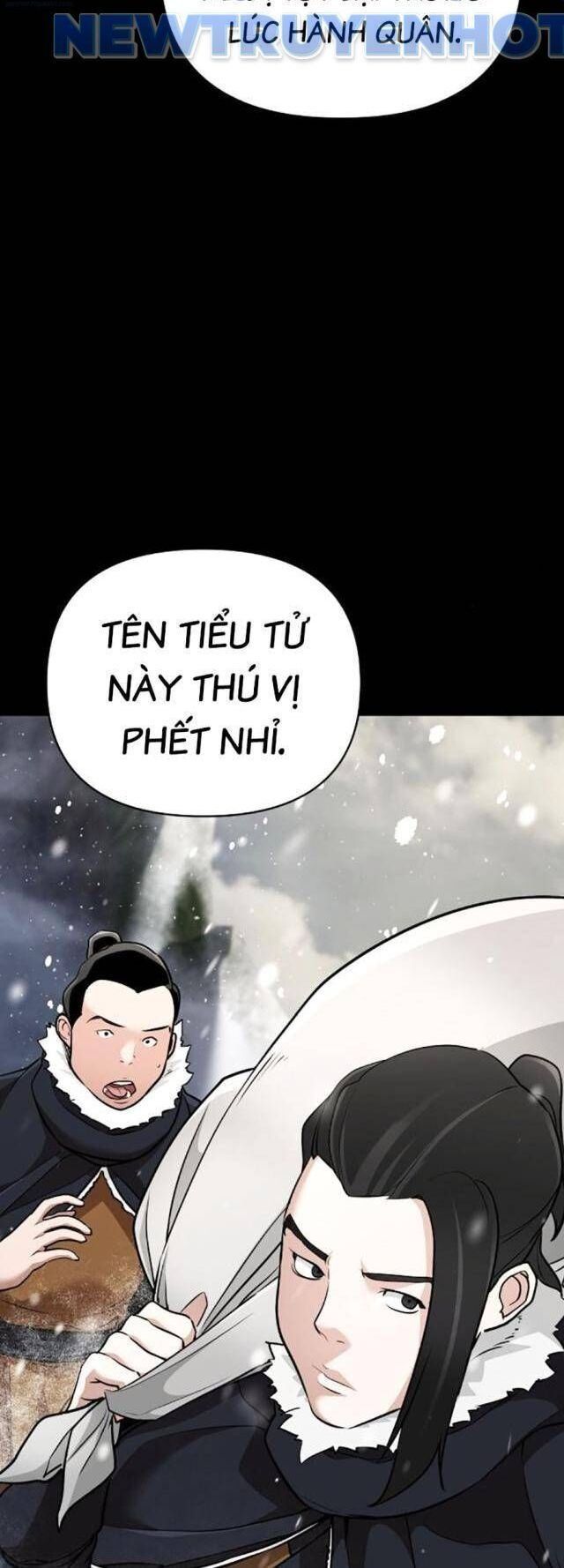 đọc truyện Tiểu Tử Đáng Ngờ Lại Là Cao Thủ Chương 63 ảnh 50 tại Thiên Thai Truyện