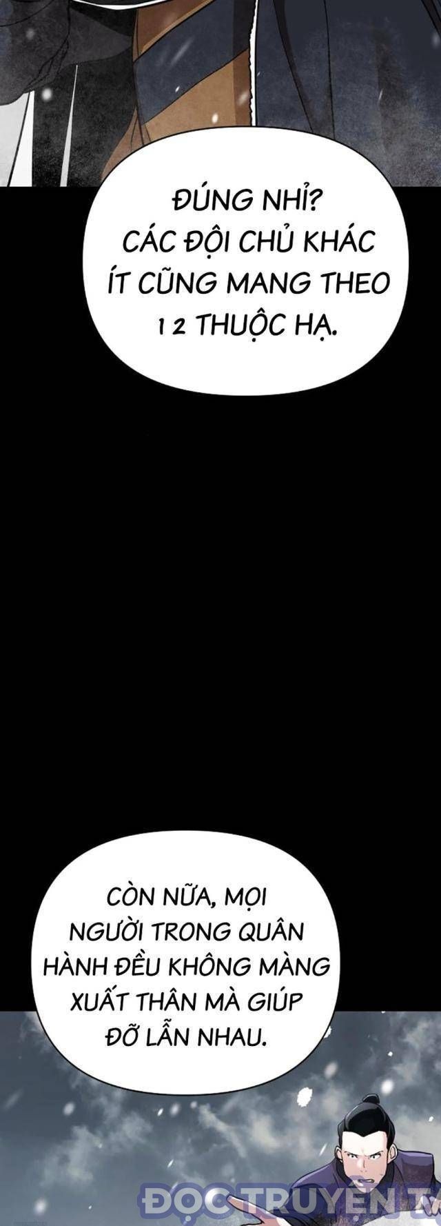 đọc truyện Tiểu Tử Đáng Ngờ Lại Là Cao Thủ Chương 63 ảnh 51 tại Thiên Thai Truyện