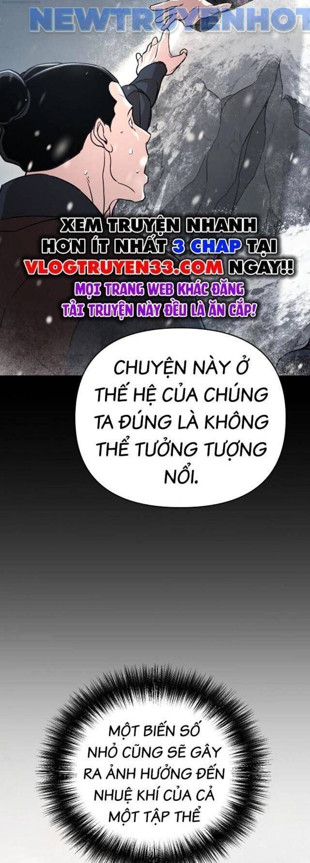 đọc truyện Tiểu Tử Đáng Ngờ Lại Là Cao Thủ Chương 63 ảnh 52 tại Thiên Thai Truyện