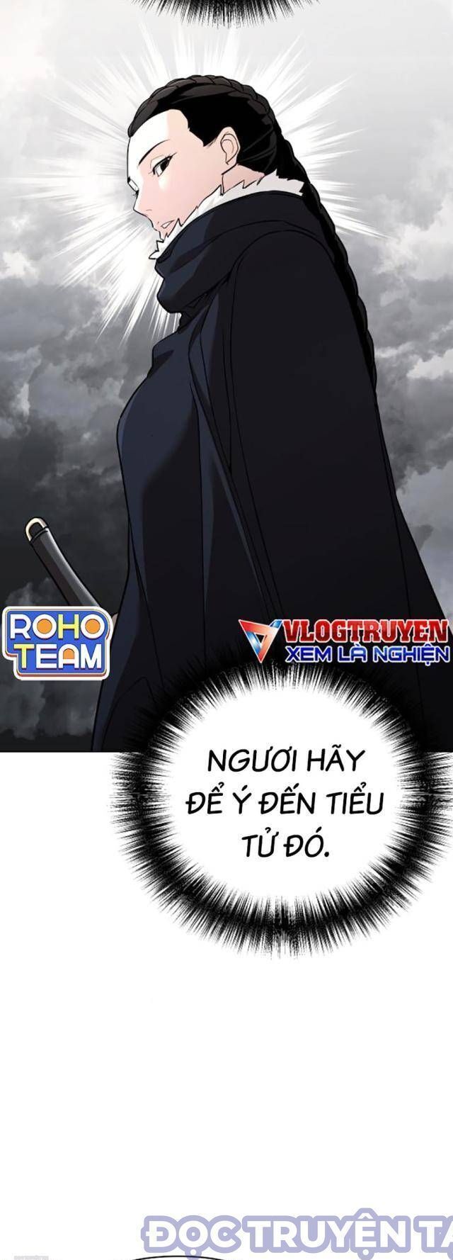 đọc truyện Tiểu Tử Đáng Ngờ Lại Là Cao Thủ Chương 63 ảnh 53 tại Thiên Thai Truyện