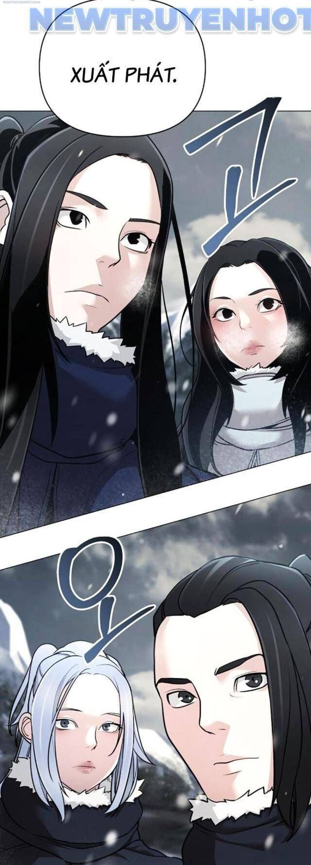 đọc truyện Tiểu Tử Đáng Ngờ Lại Là Cao Thủ Chương 63 ảnh 54 tại Thiên Thai Truyện