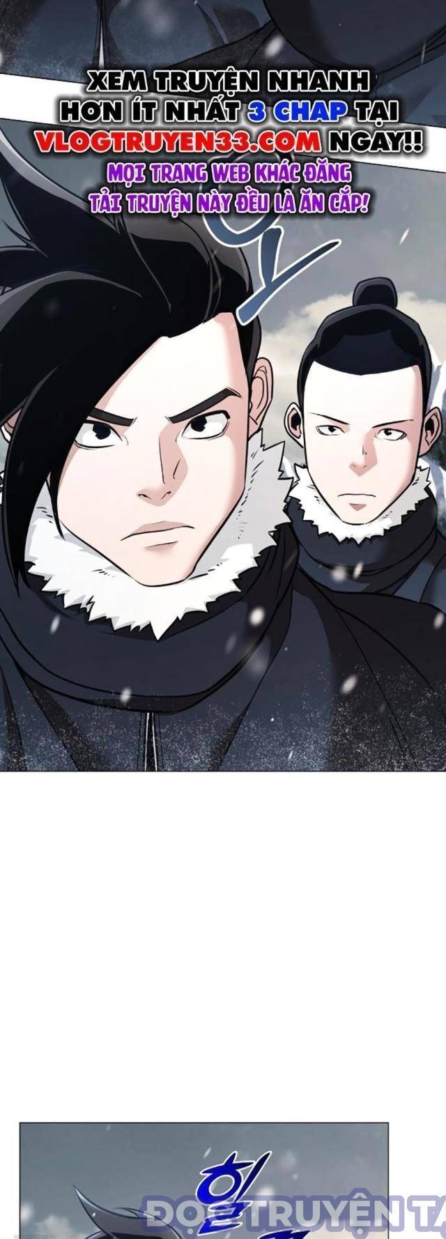 đọc truyện Tiểu Tử Đáng Ngờ Lại Là Cao Thủ Chương 63 ảnh 55 tại Thiên Thai Truyện