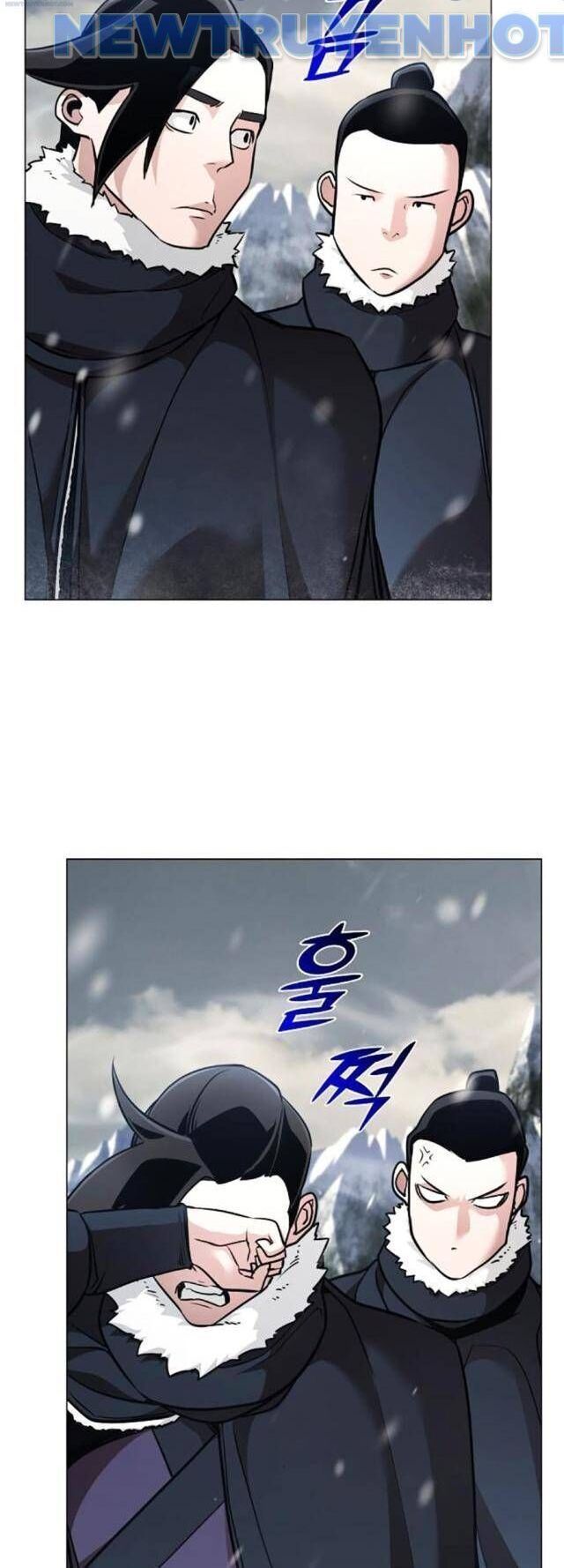 đọc truyện Tiểu Tử Đáng Ngờ Lại Là Cao Thủ Chương 63 ảnh 56 tại Thiên Thai Truyện