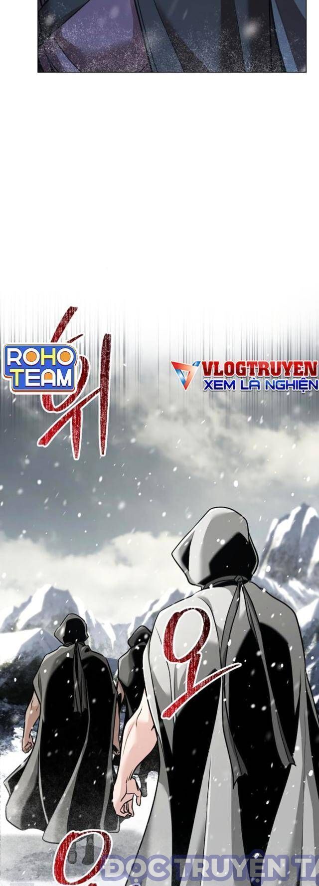 đọc truyện Tiểu Tử Đáng Ngờ Lại Là Cao Thủ Chương 63 ảnh 57 tại Thiên Thai Truyện