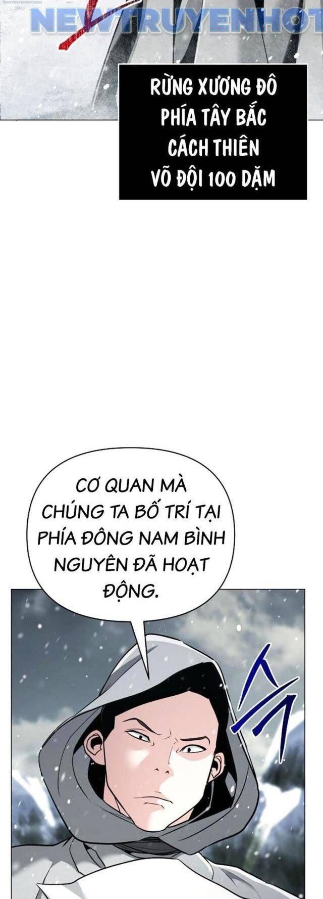 đọc truyện Tiểu Tử Đáng Ngờ Lại Là Cao Thủ Chương 63 ảnh 58 tại Thiên Thai Truyện