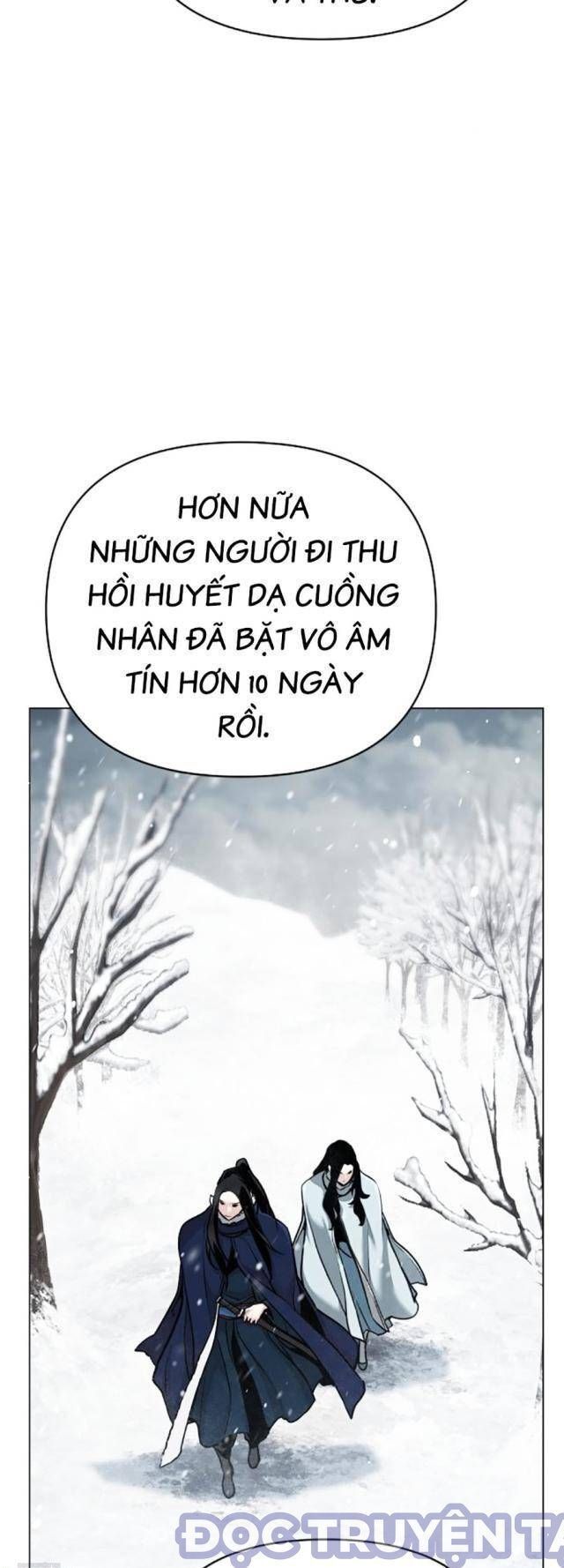 đọc truyện Tiểu Tử Đáng Ngờ Lại Là Cao Thủ Chương 63 ảnh 60 tại Thiên Thai Truyện