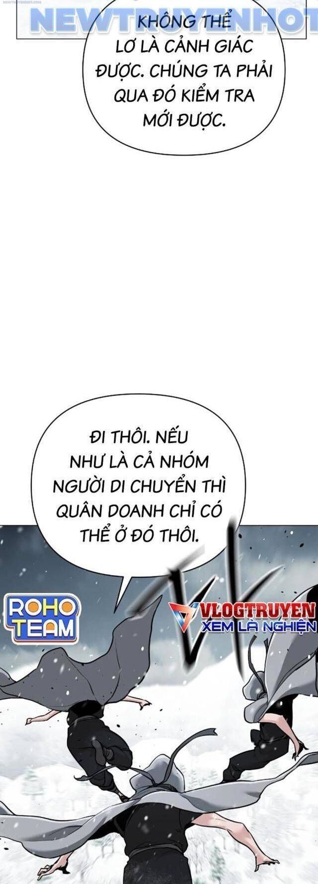 đọc truyện Tiểu Tử Đáng Ngờ Lại Là Cao Thủ Chương 63 ảnh 61 tại Thiên Thai Truyện