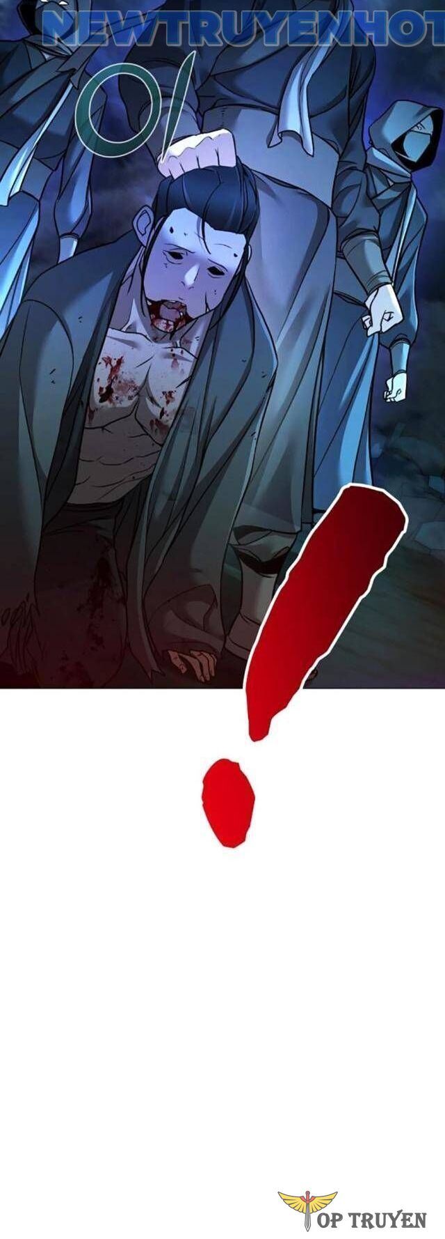 đọc truyện Tiểu Tử Đáng Ngờ Lại Là Cao Thủ Chương 63 ảnh 8 tại Thiên Thai Truyện