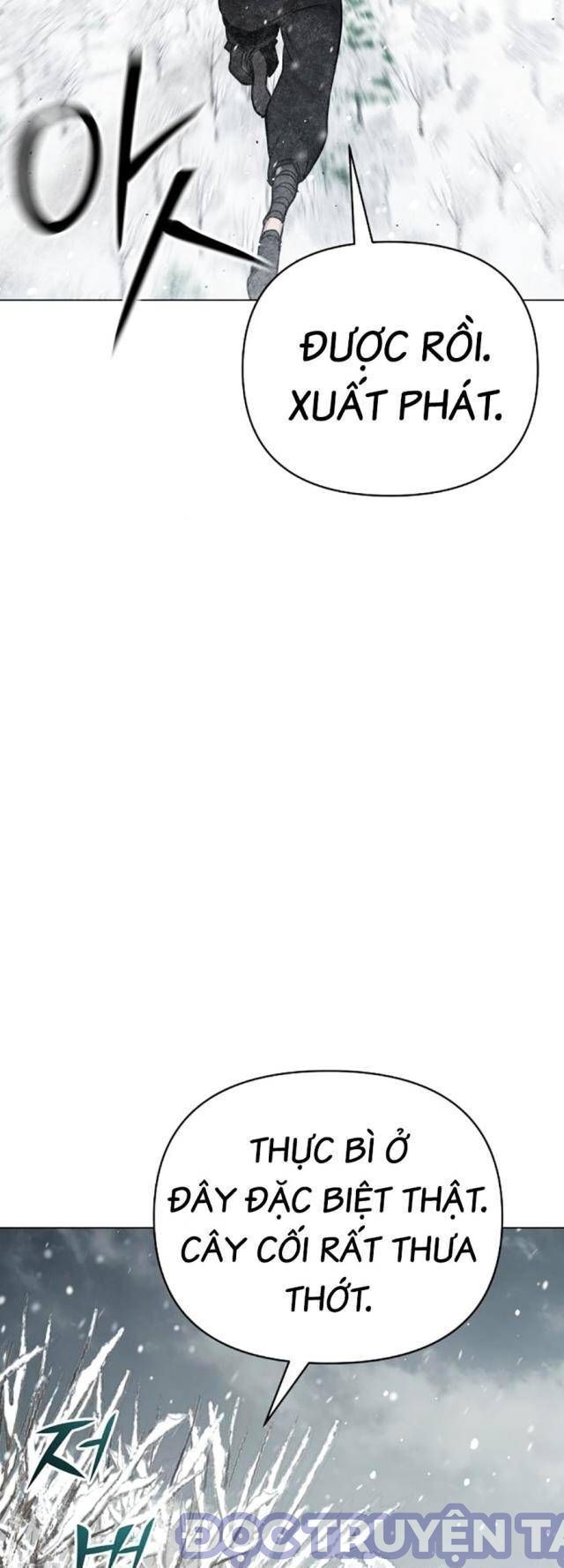 đọc truyện Tiểu Tử Đáng Ngờ Lại Là Cao Thủ Chương 63 ảnh 62 tại Thiên Thai Truyện