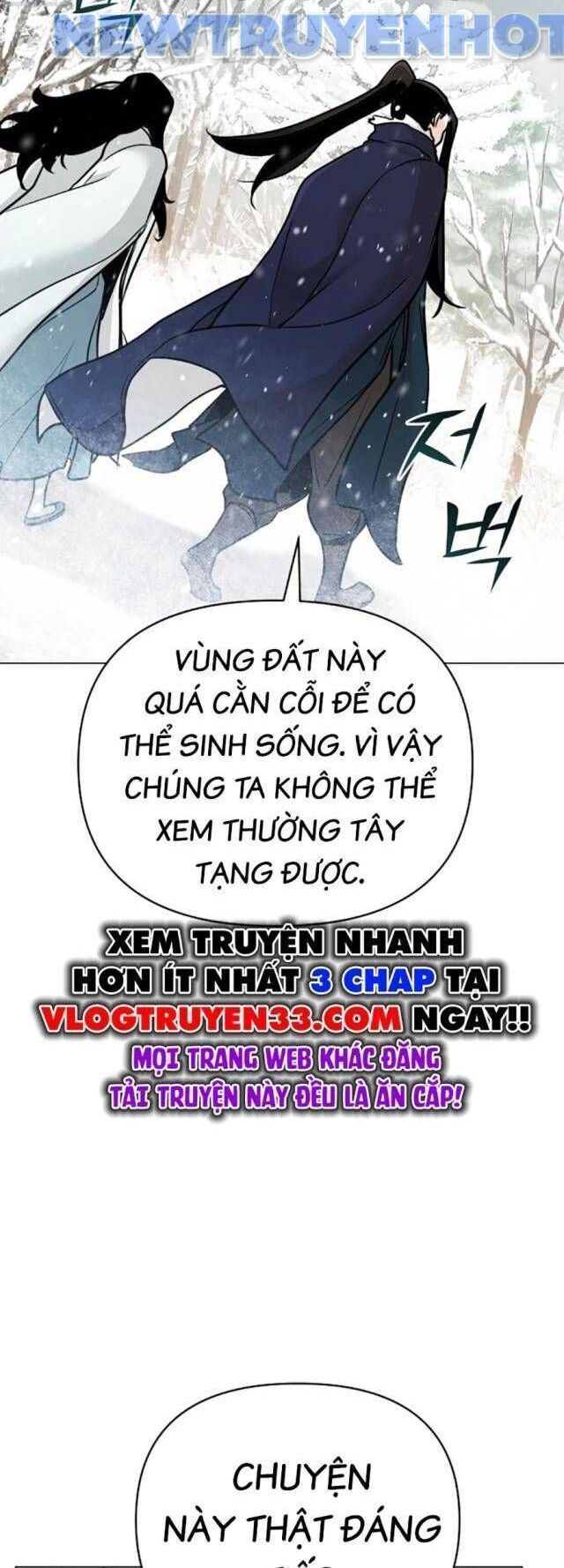 đọc truyện Tiểu Tử Đáng Ngờ Lại Là Cao Thủ Chương 63 ảnh 63 tại Thiên Thai Truyện